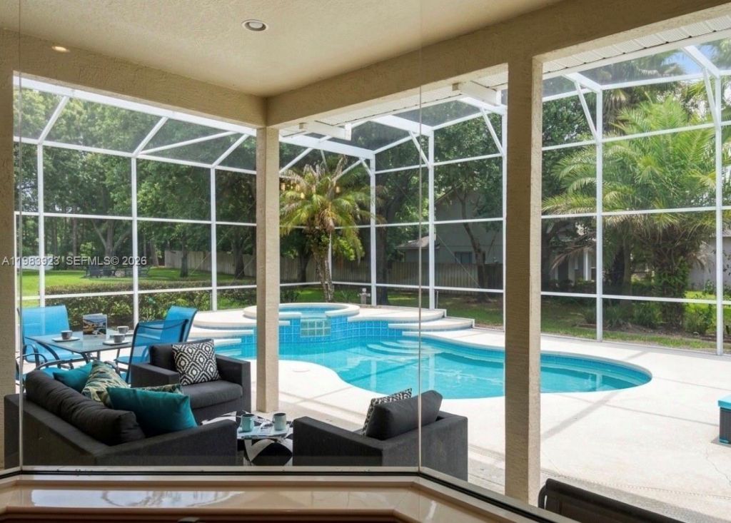 330 Glen Club Dr., Debary, FL 32713 Photo