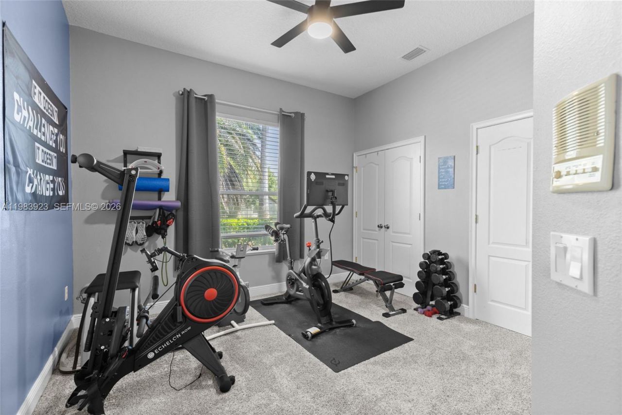 330 Glen Club Dr., Debary, FL 32713 Photo
