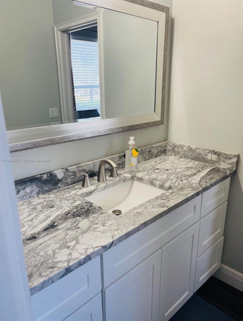 330 Glen Club Dr., Debary, FL 32713 Photo