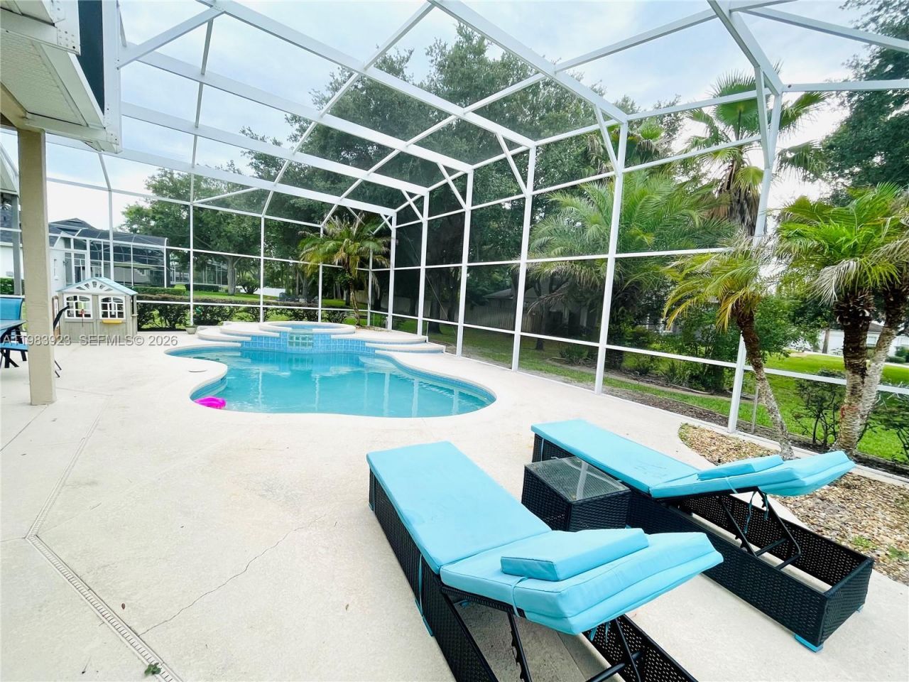 330 Glen Club Dr., Debary, FL 32713 Photo