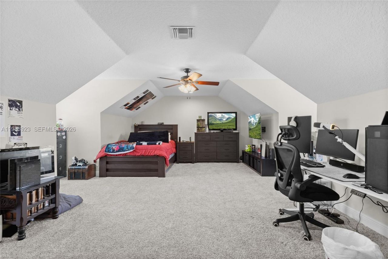 330 Glen Club Dr., Debary, FL 32713 Photo