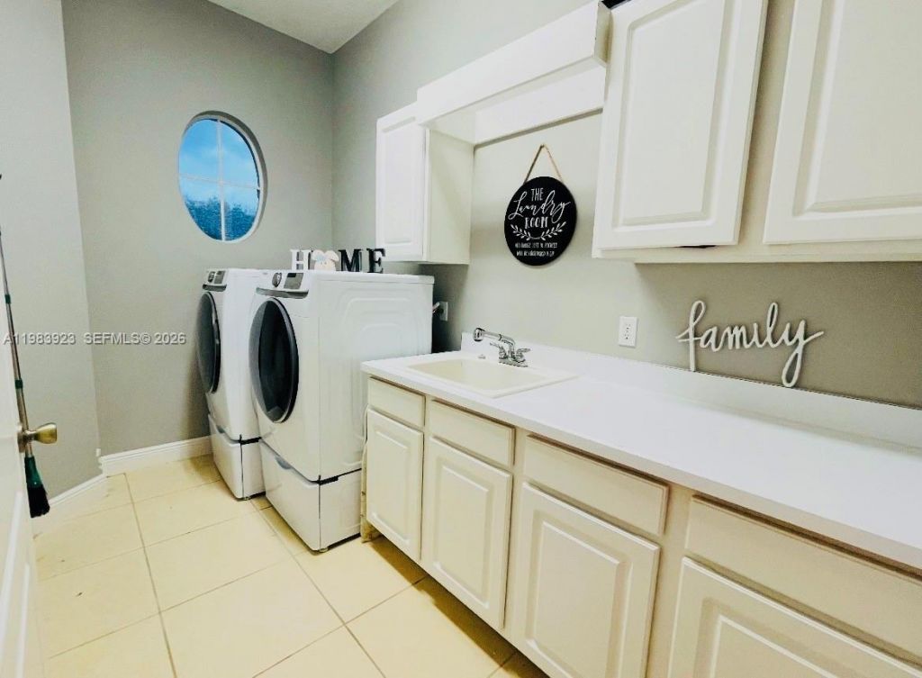 330 Glen Club Dr., Debary, FL 32713 Photo