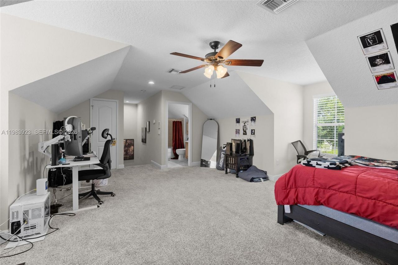 330 Glen Club Dr., Debary, FL 32713 Photo