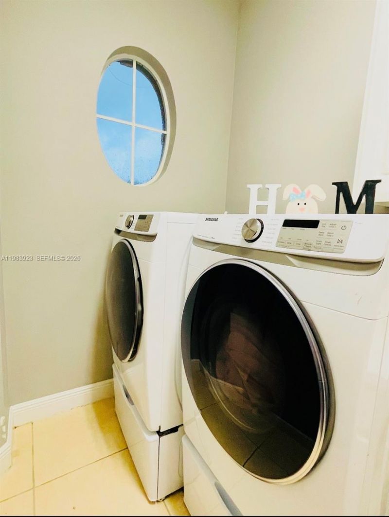 330 Glen Club Dr., Debary, FL 32713 Photo