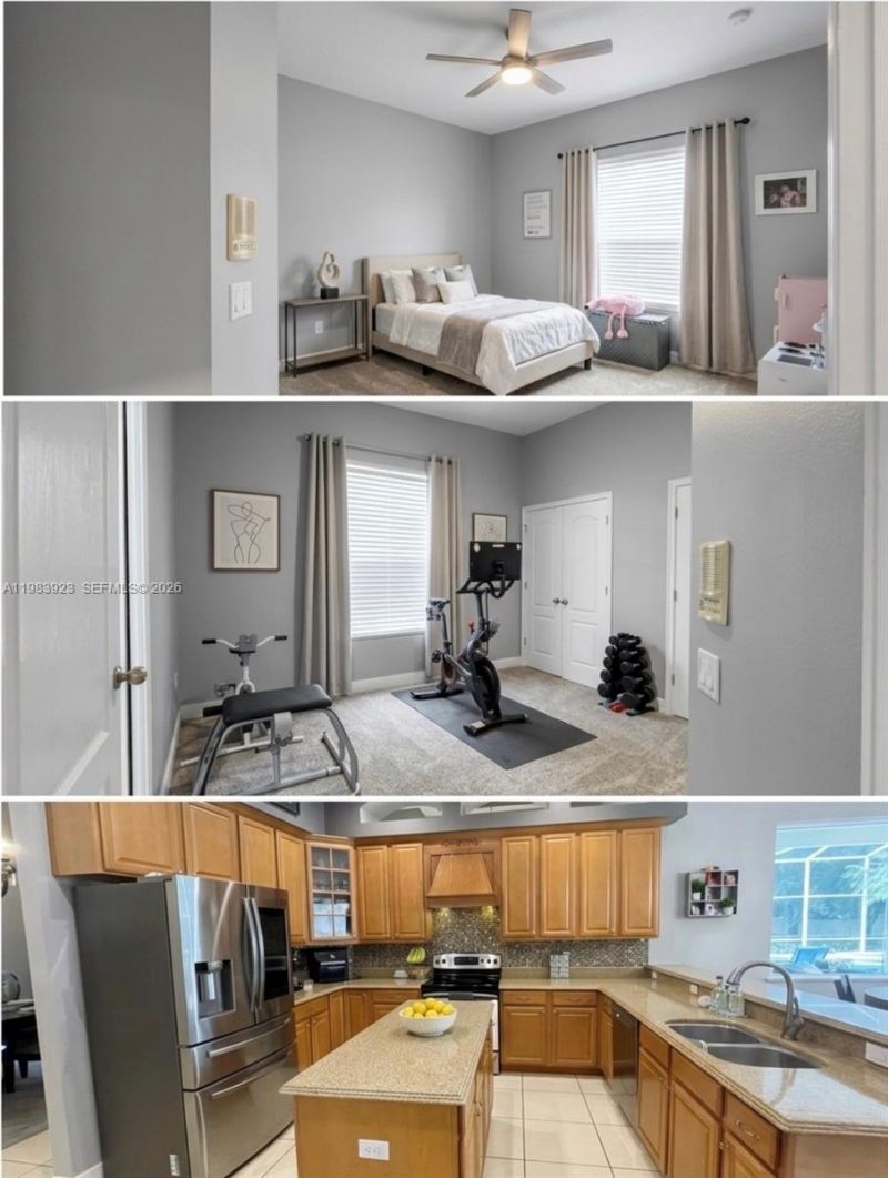 330 Glen Club Dr., Debary, FL 32713 Photo