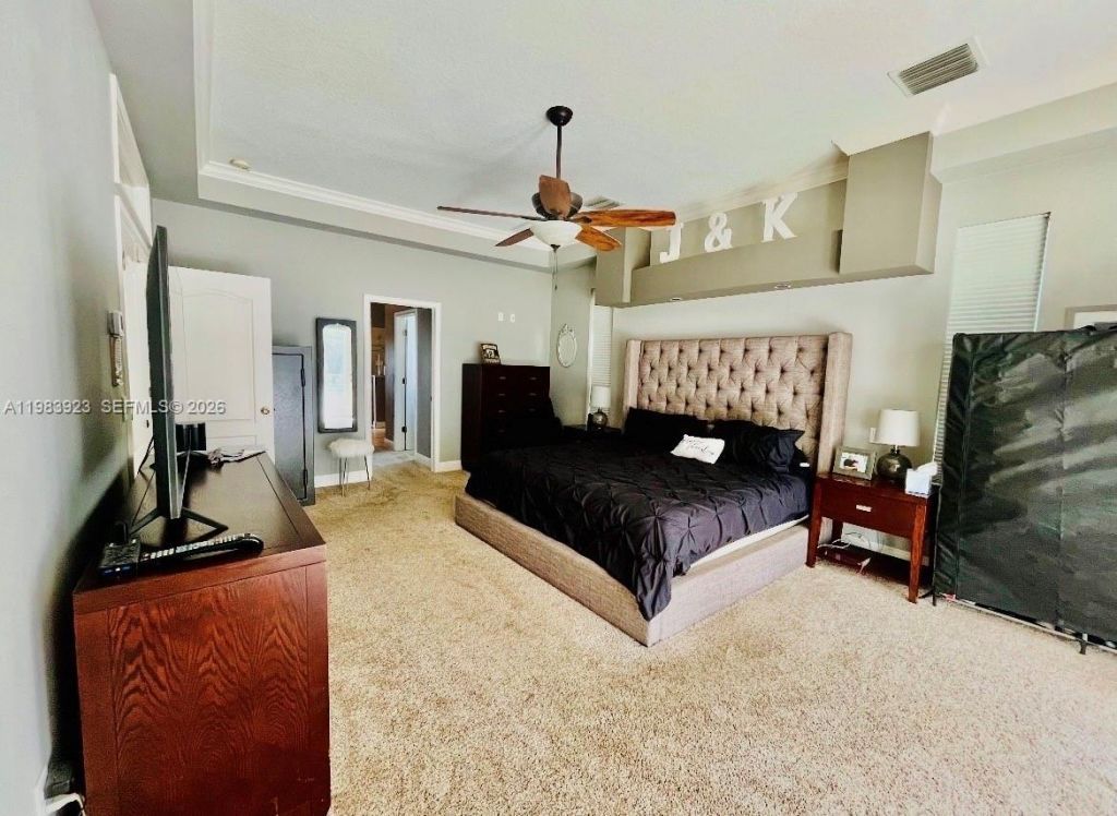 330 Glen Club Dr., Debary, FL 32713 Photo