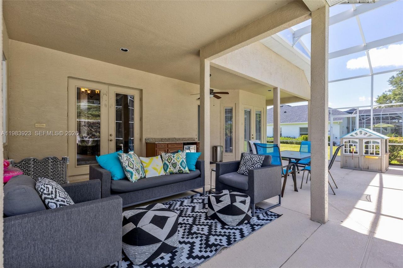 330 Glen Club Dr., Debary, FL 32713 Photo