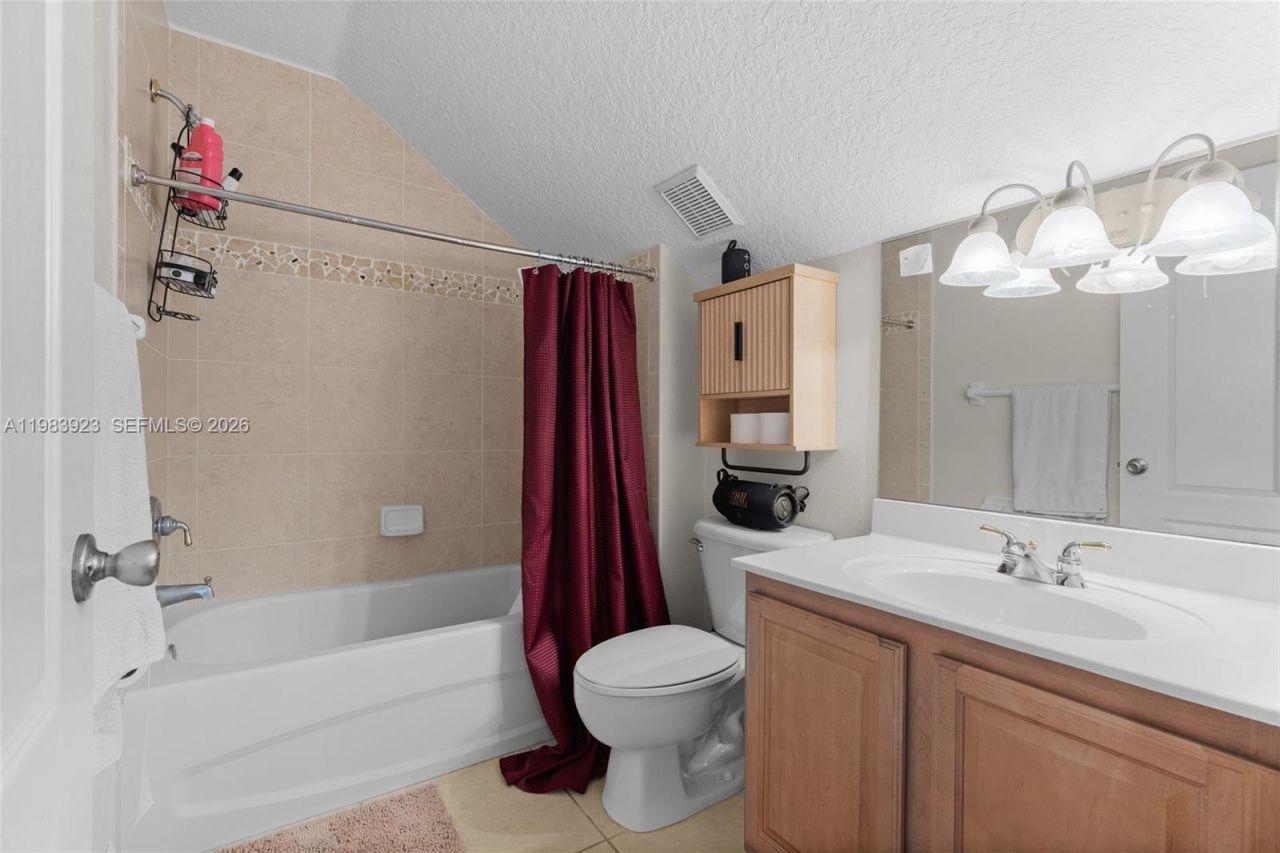 330 Glen Club Dr., Debary, FL 32713 Photo
