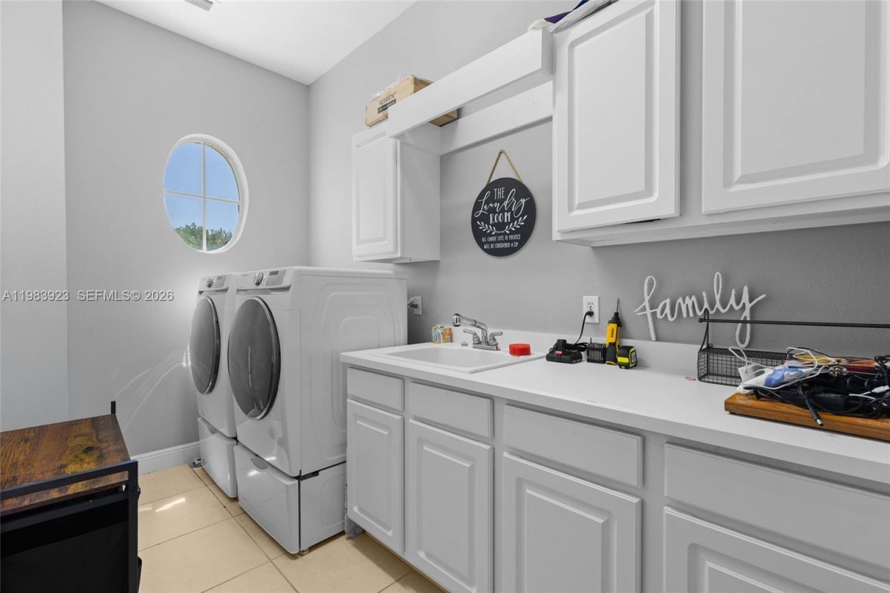 330 Glen Club Dr., Debary, FL 32713 Photo