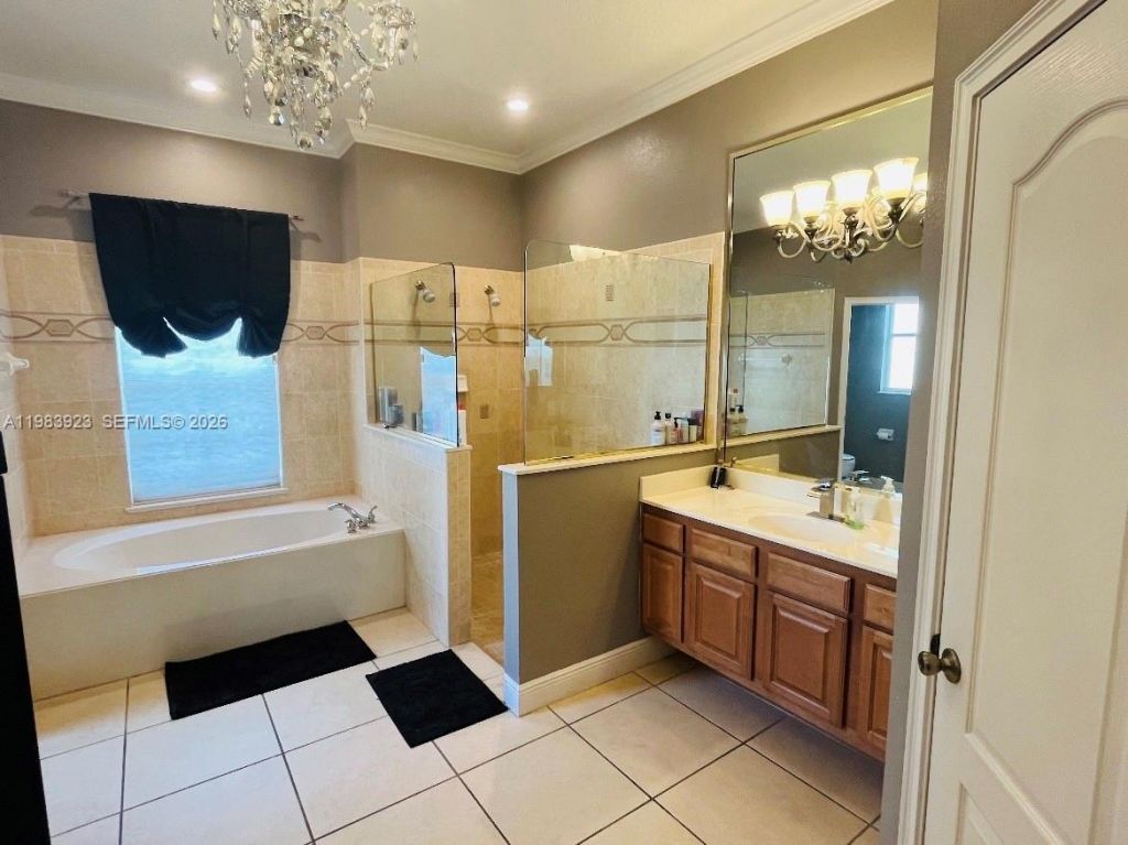 330 Glen Club Dr., Debary, FL 32713 Photo