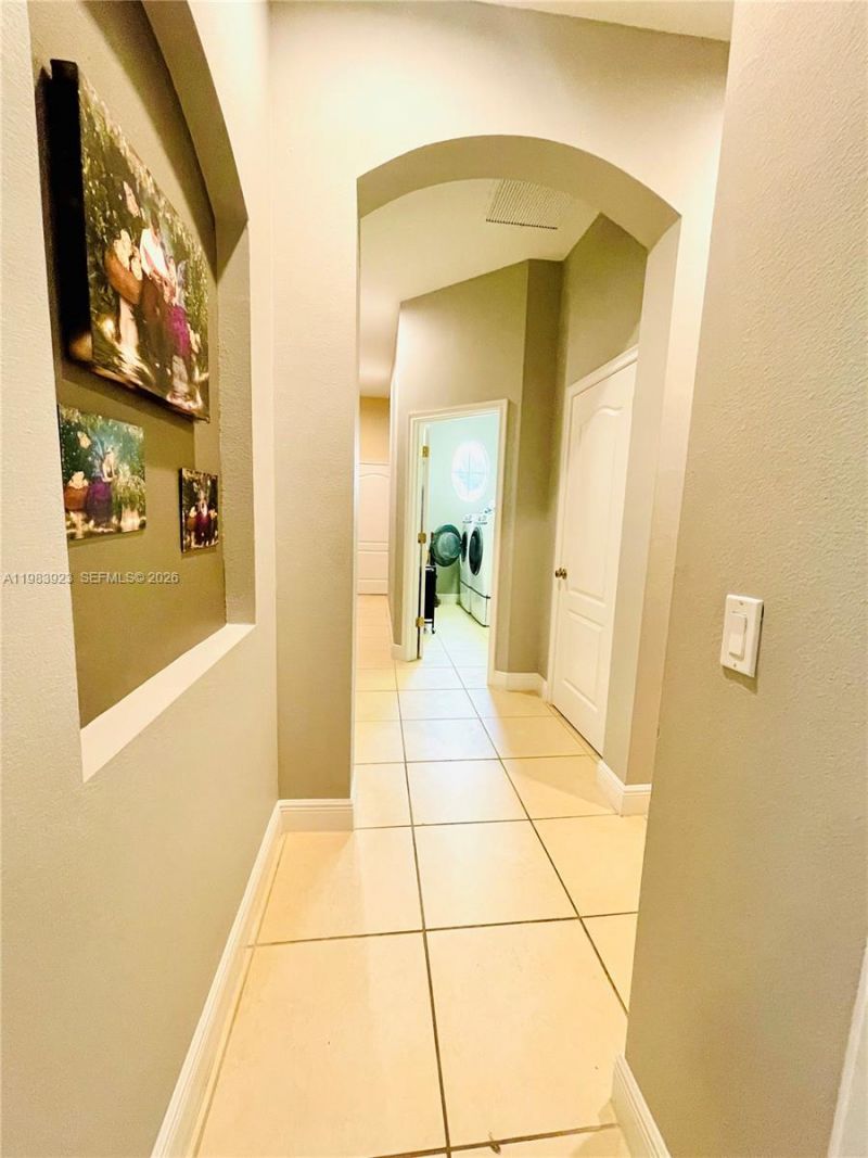 330 Glen Club Dr., Debary, FL 32713 Photo