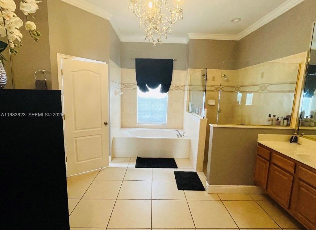 330 Glen Club Dr., Debary, FL 32713 Photo