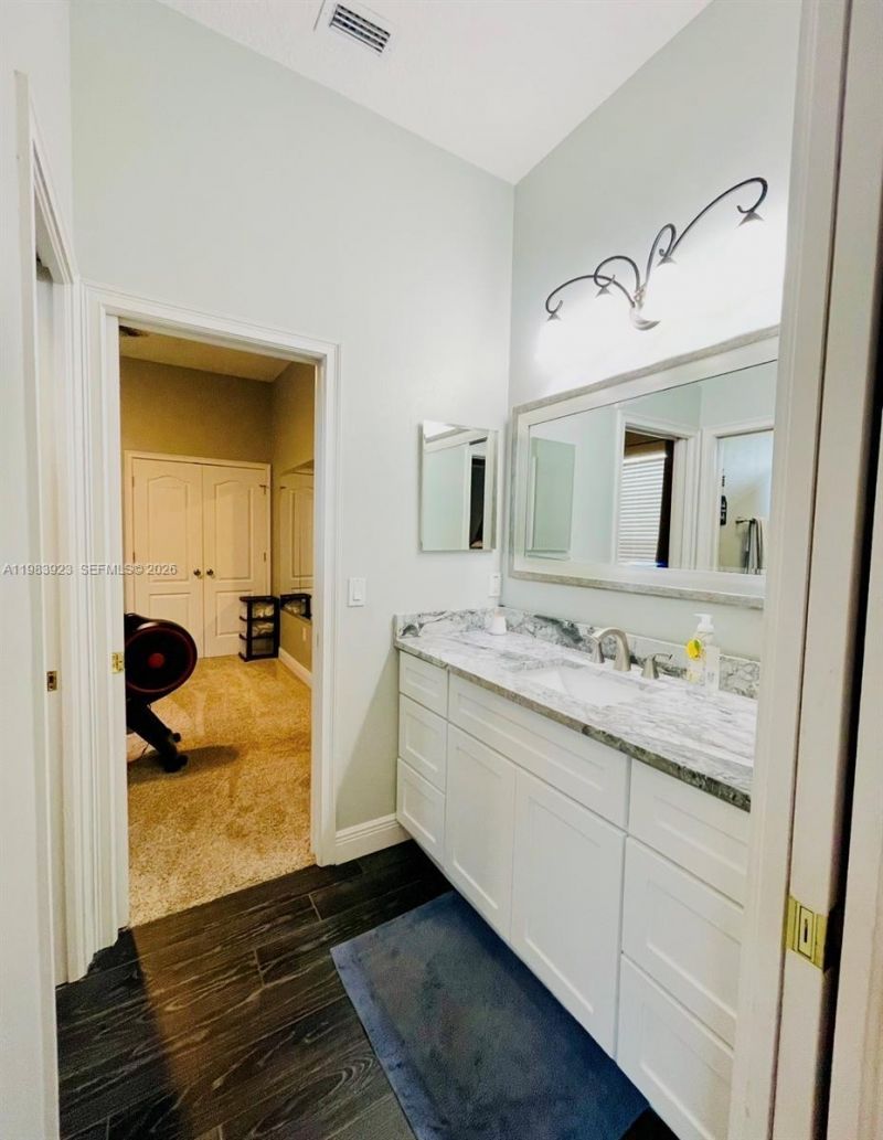 330 Glen Club Dr., Debary, FL 32713 Photo