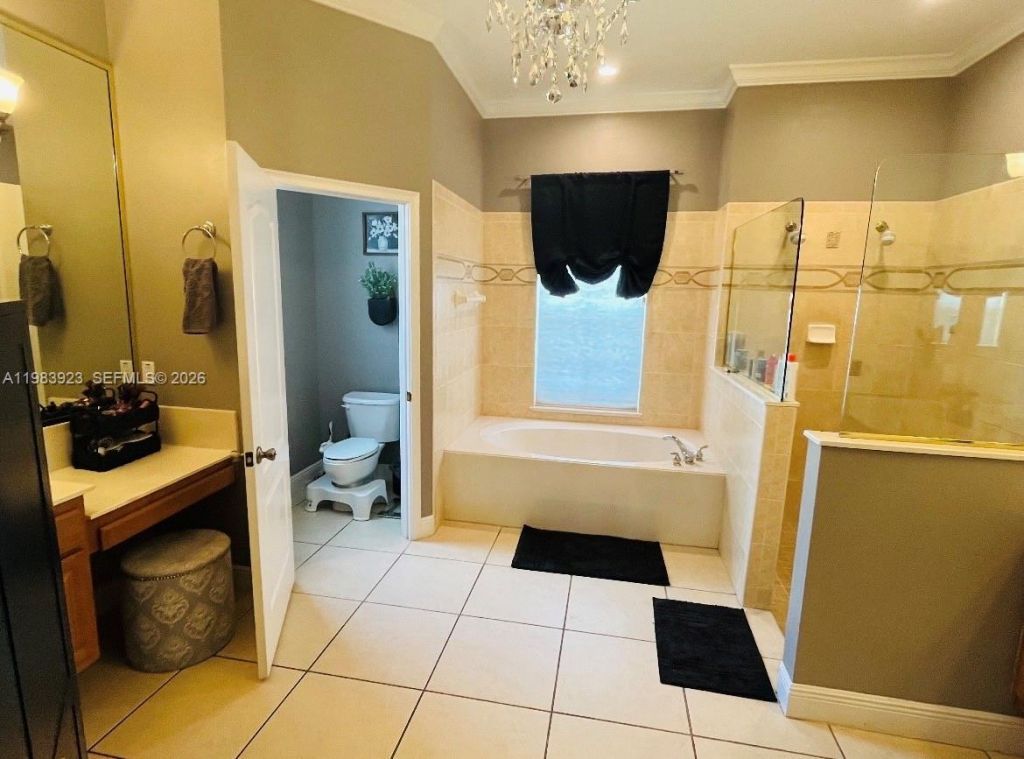 330 Glen Club Dr., Debary, FL 32713 Photo