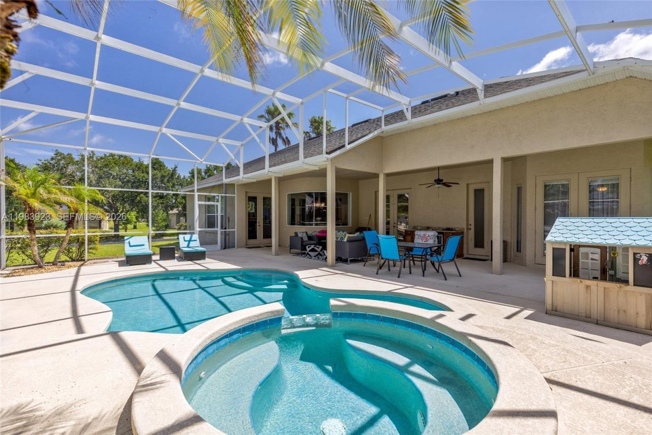 330 Glen Club Dr., Debary, FL 32713 Photo