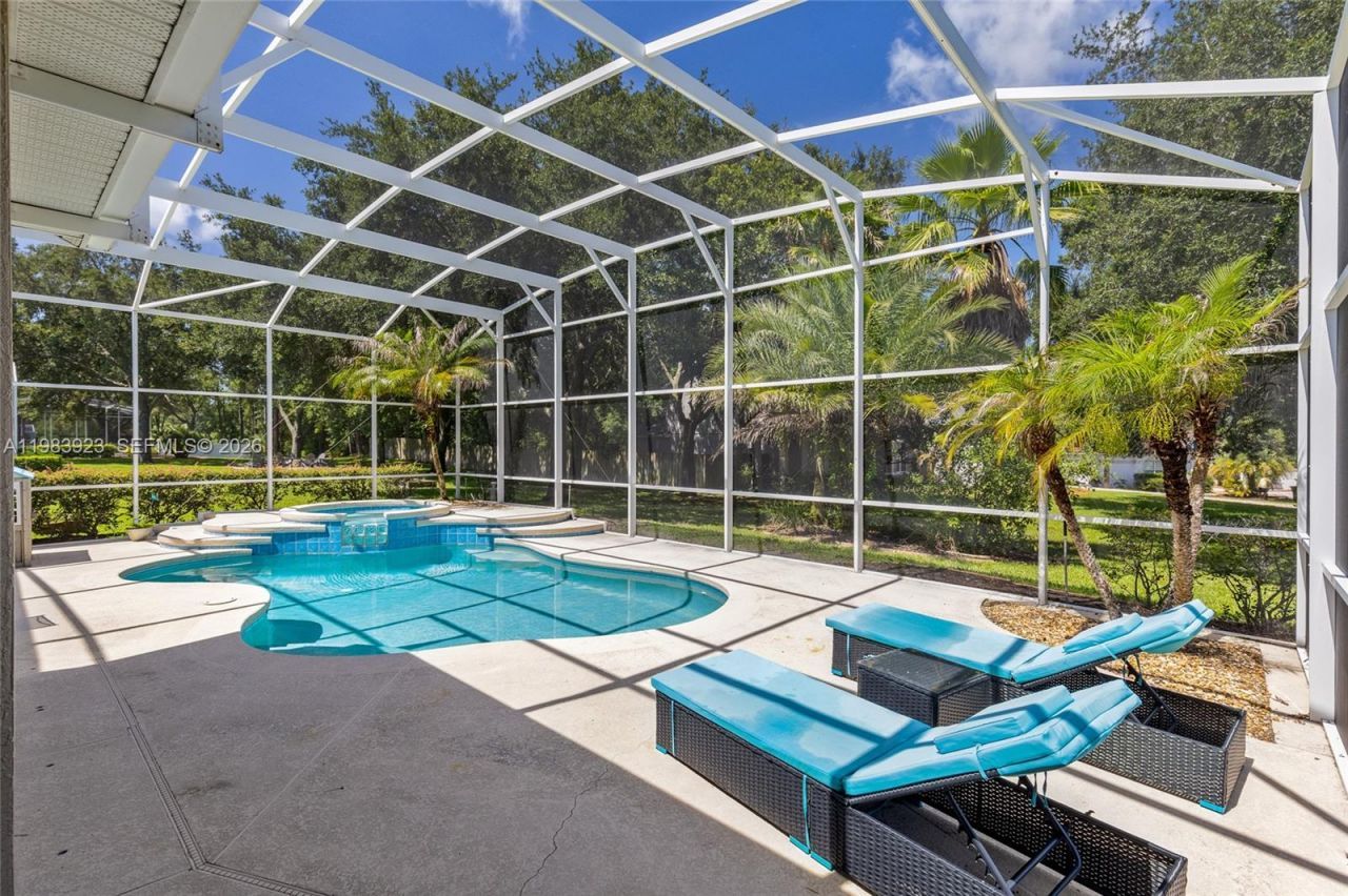 330 Glen Club Dr., Debary, FL 32713 Photo
