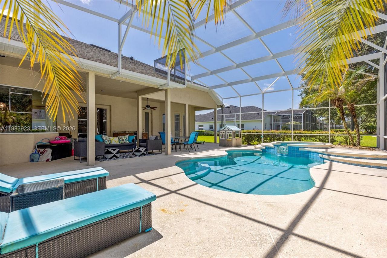 330 Glen Club Dr., Debary, FL 32713 Photo