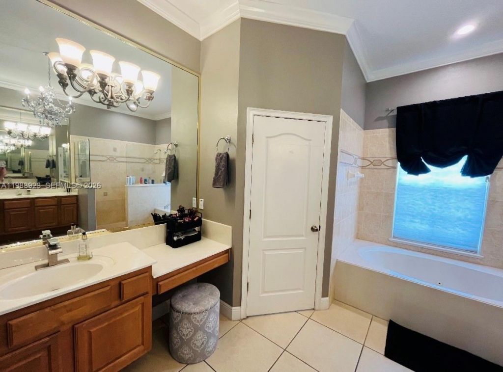 330 Glen Club Dr., Debary, FL 32713 Photo