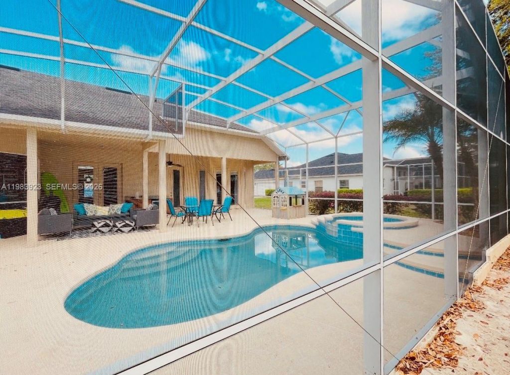 330 Glen Club Dr., Debary, FL 32713 Photo