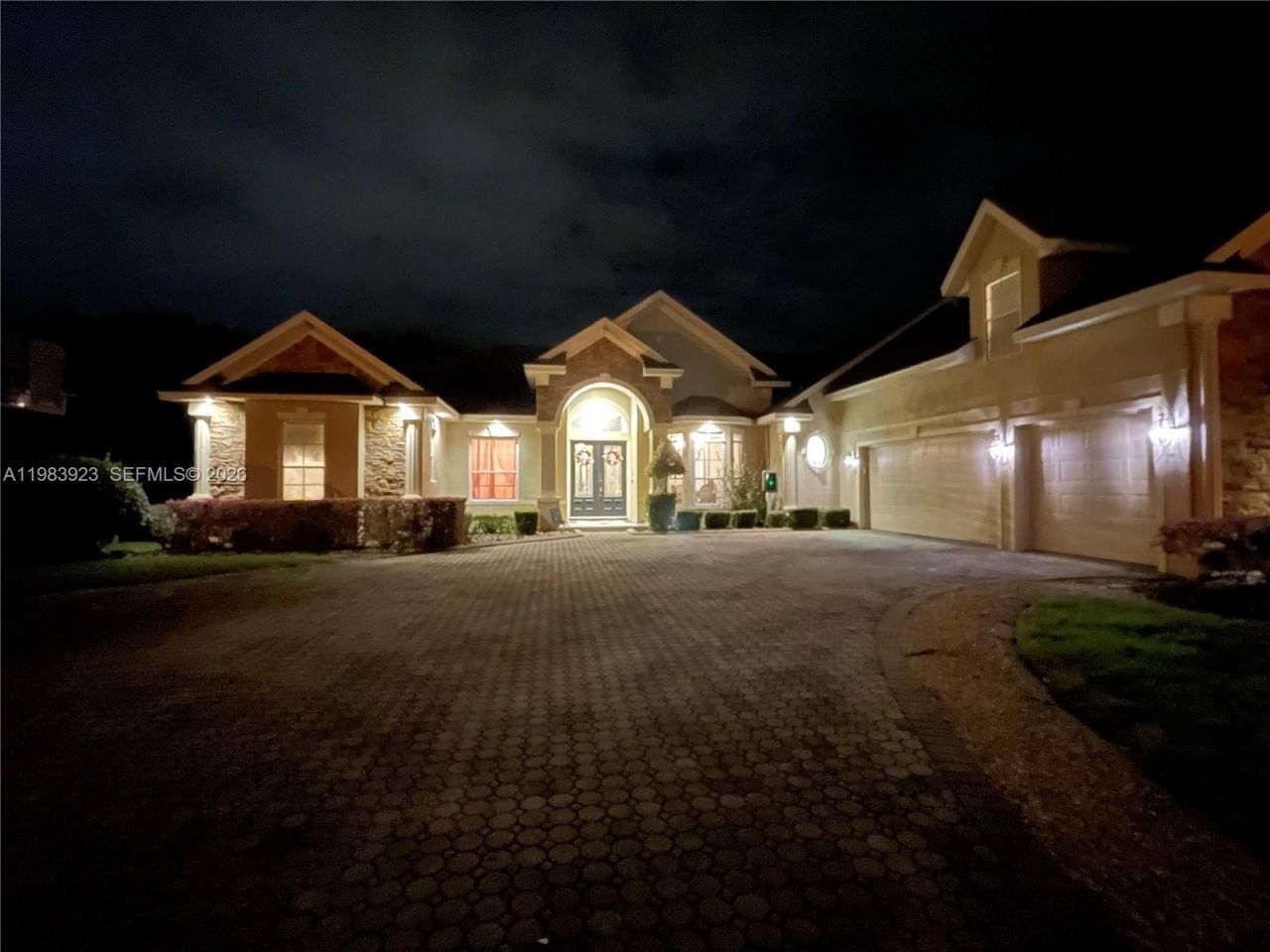 330 Glen Club Dr. , Debary, FL 32713 Photo