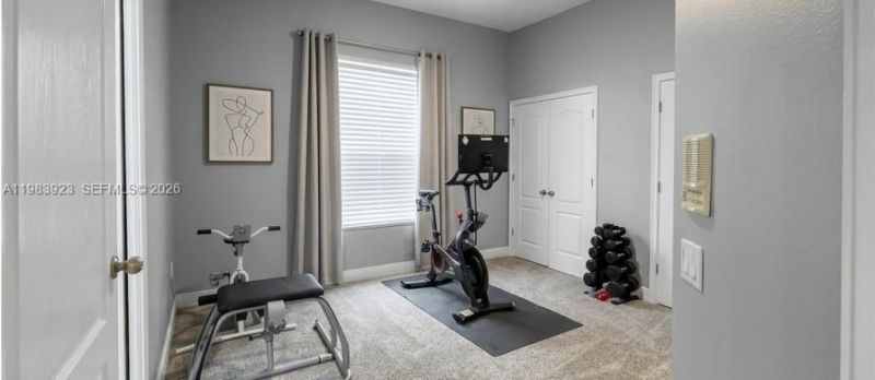 330 Glen Club Dr., Debary, FL 32713 Photo