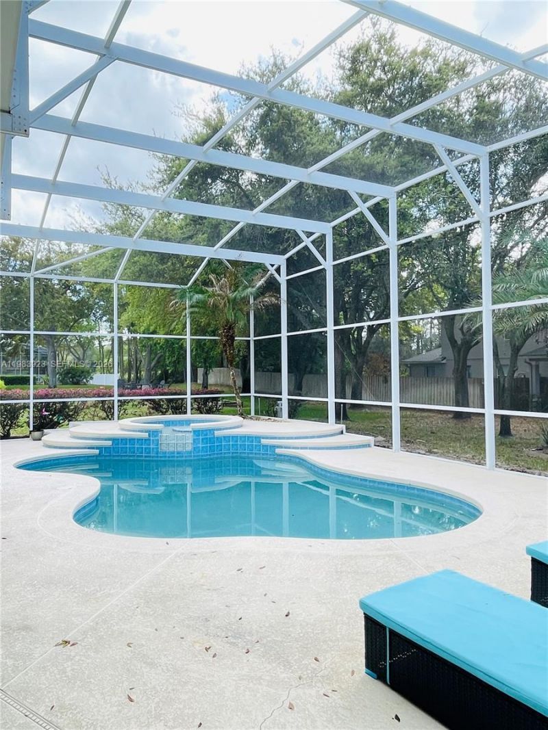 330 Glen Club Dr., Debary, FL 32713 Photo