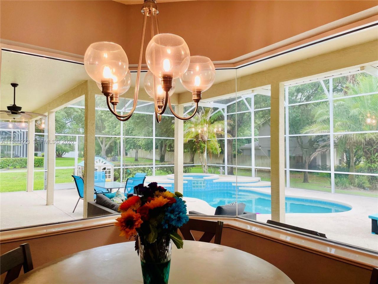 330 Glen Club Dr., Debary, FL 32713 Photo