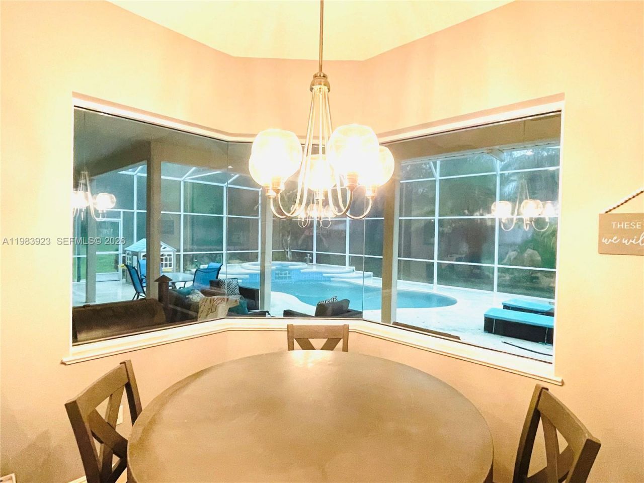 330 Glen Club Dr., Debary, FL 32713 Photo