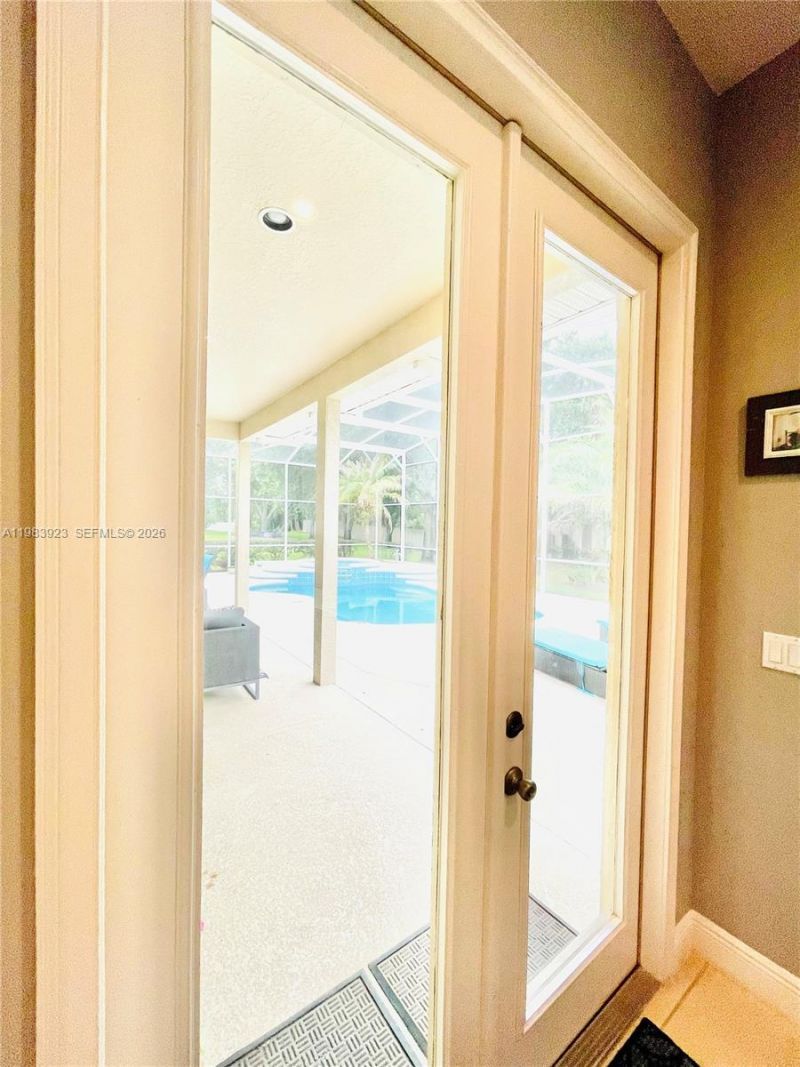 330 Glen Club Dr., Debary, FL 32713 Photo