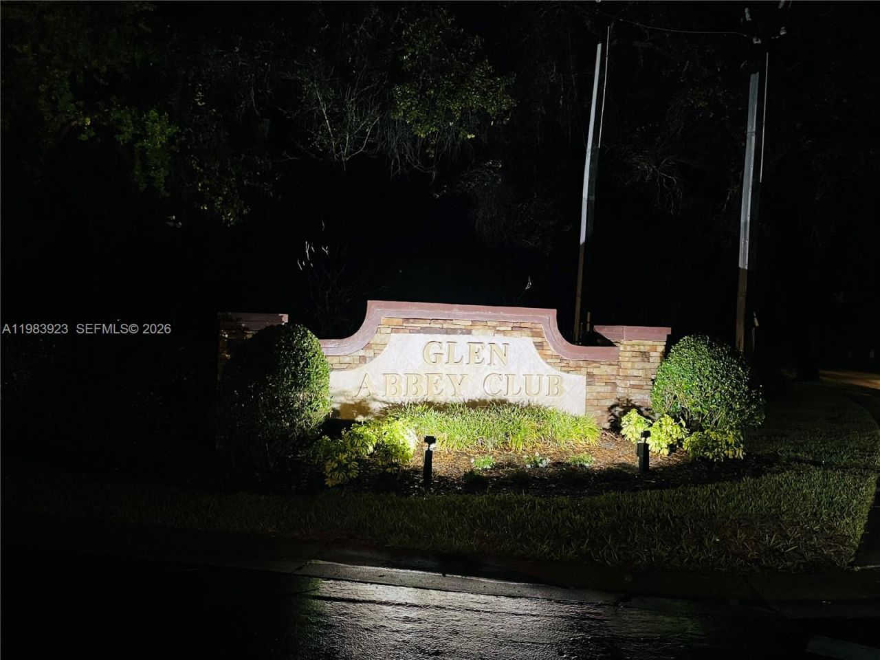 330 Glen Club Dr. , Debary, FL 32713 Photo