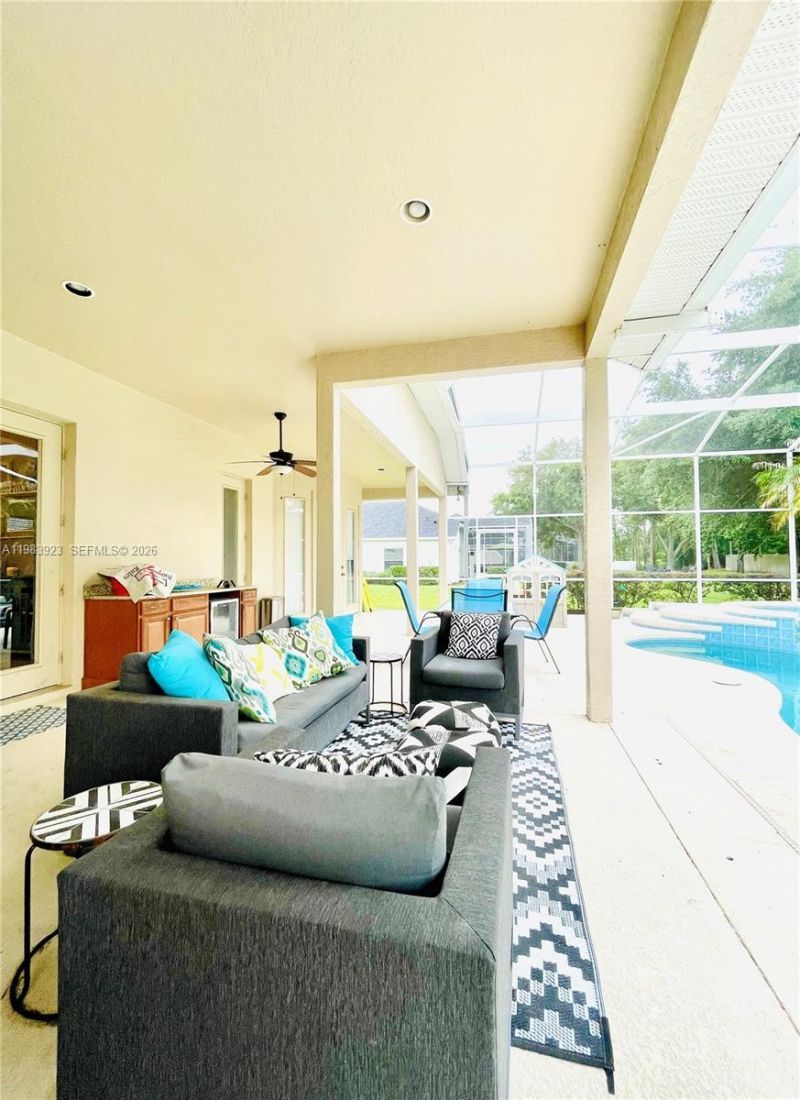 330 Glen Club Dr., Debary, FL 32713 Photo
