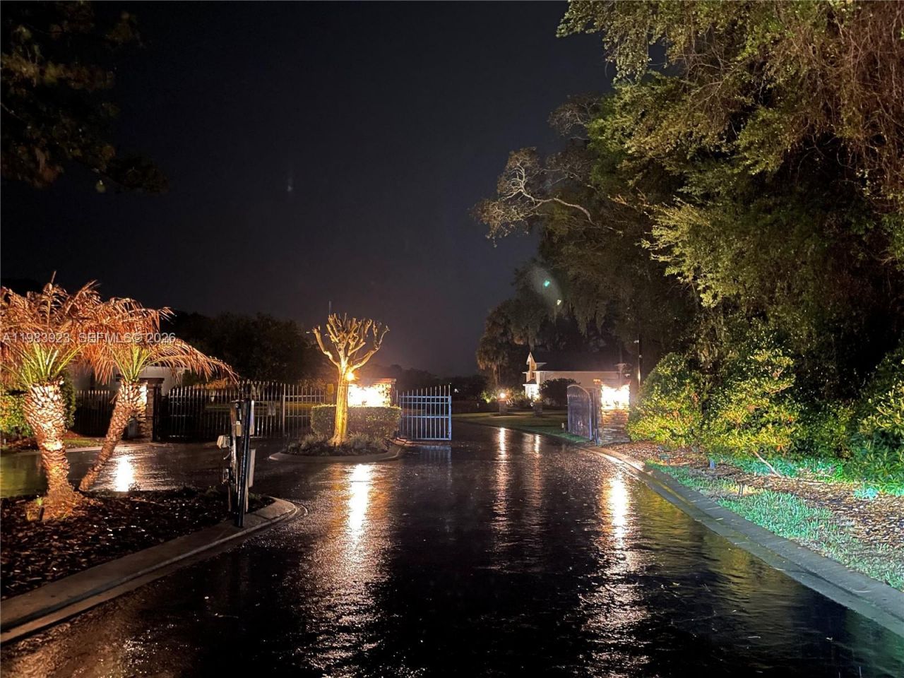 330 Glen Club Dr. , Debary, FL 32713 Photo