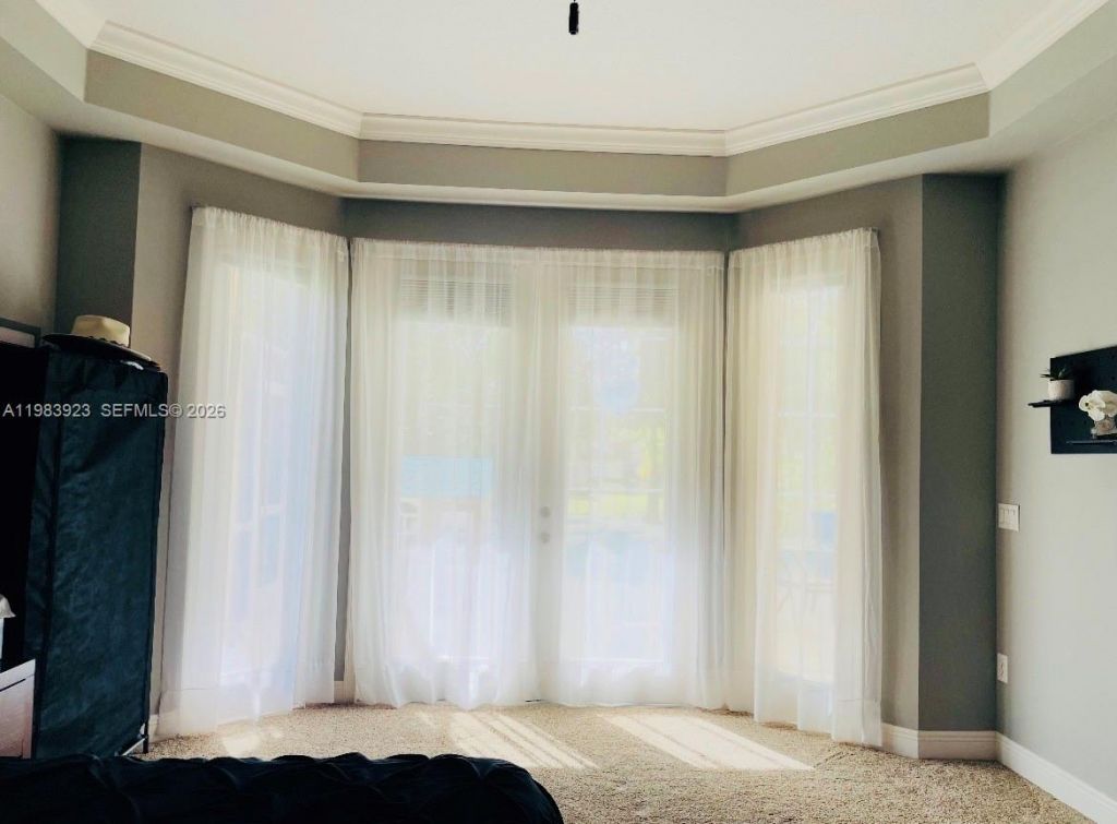 330 Glen Club Dr., Debary, FL 32713 Photo
