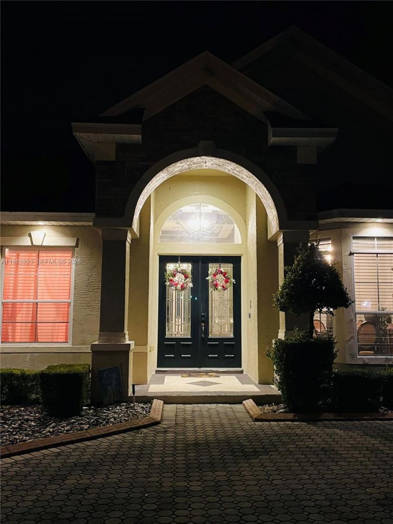 330 Glen Club Dr., Debary, FL 32713 Photo