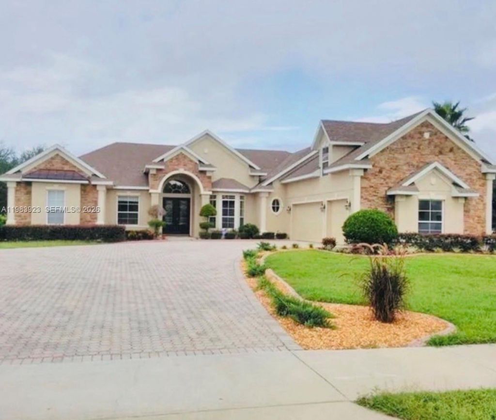 330 Glen Club Dr., Debary, FL 32713 Photo
