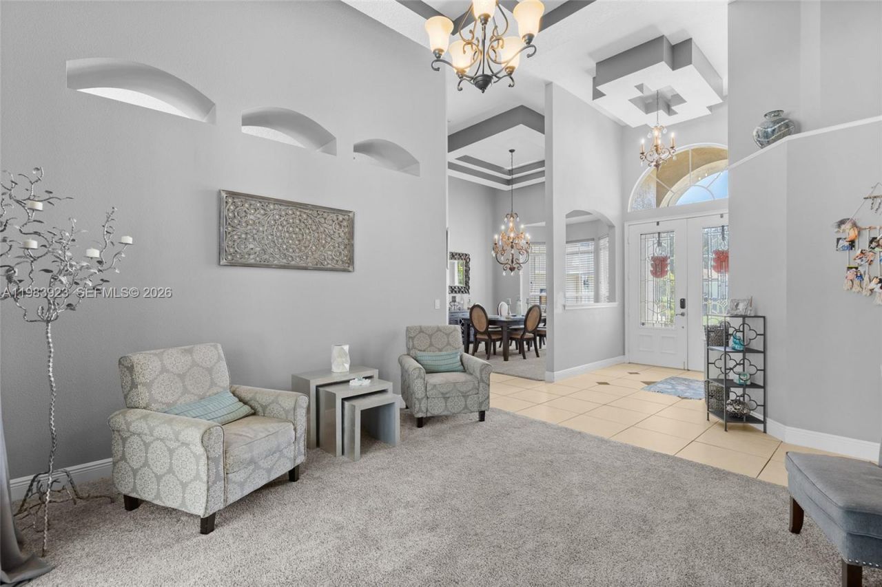330 Glen Club Dr., Debary, FL 32713 Photo