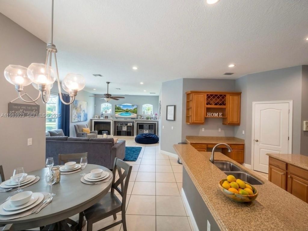 330 Glen Club Dr., Debary, FL 32713 Photo