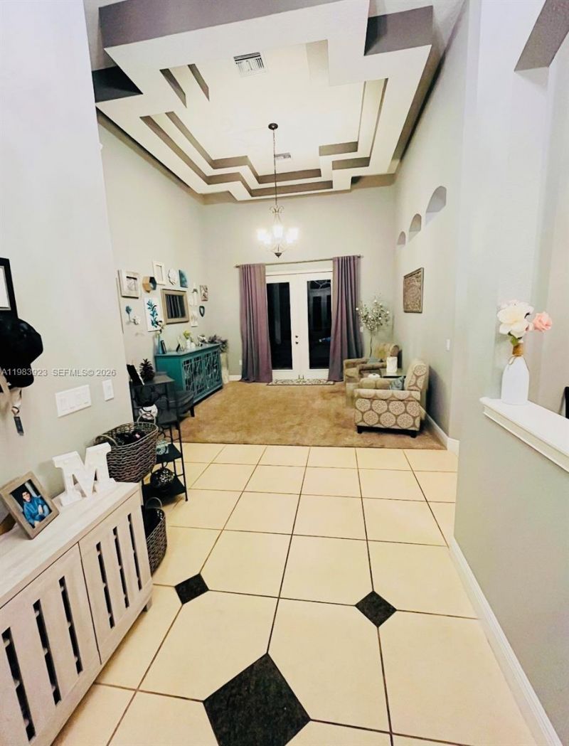 330 Glen Club Dr., Debary, FL 32713 Photo