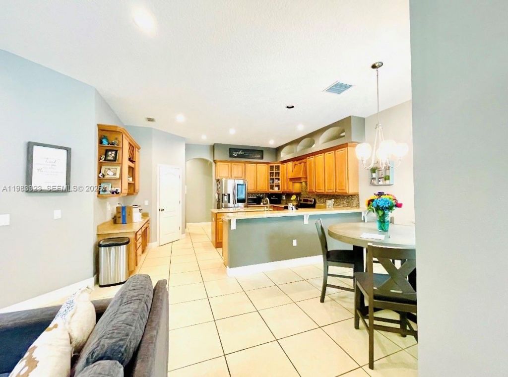 330 Glen Club Dr., Debary, FL 32713 Photo