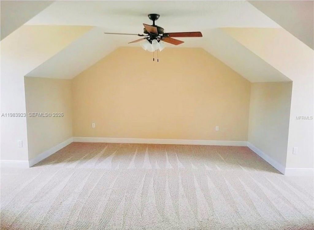 330 Glen Club Dr., Debary, FL 32713 Photo