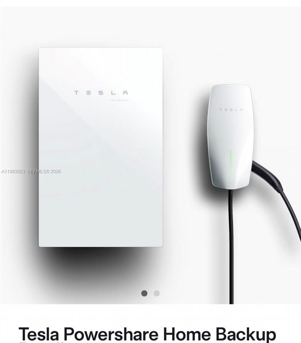 330 Glen Club Dr. , Debary, FL 32713 Photo