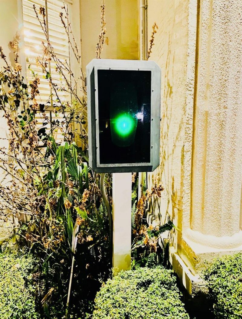 330 Glen Club Dr., Debary, FL 32713 Photo