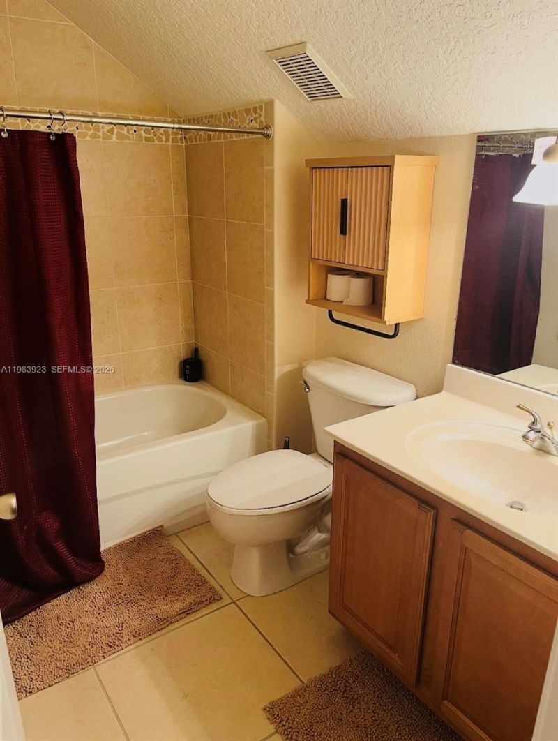 330 Glen Club Dr., Debary, FL 32713 Photo