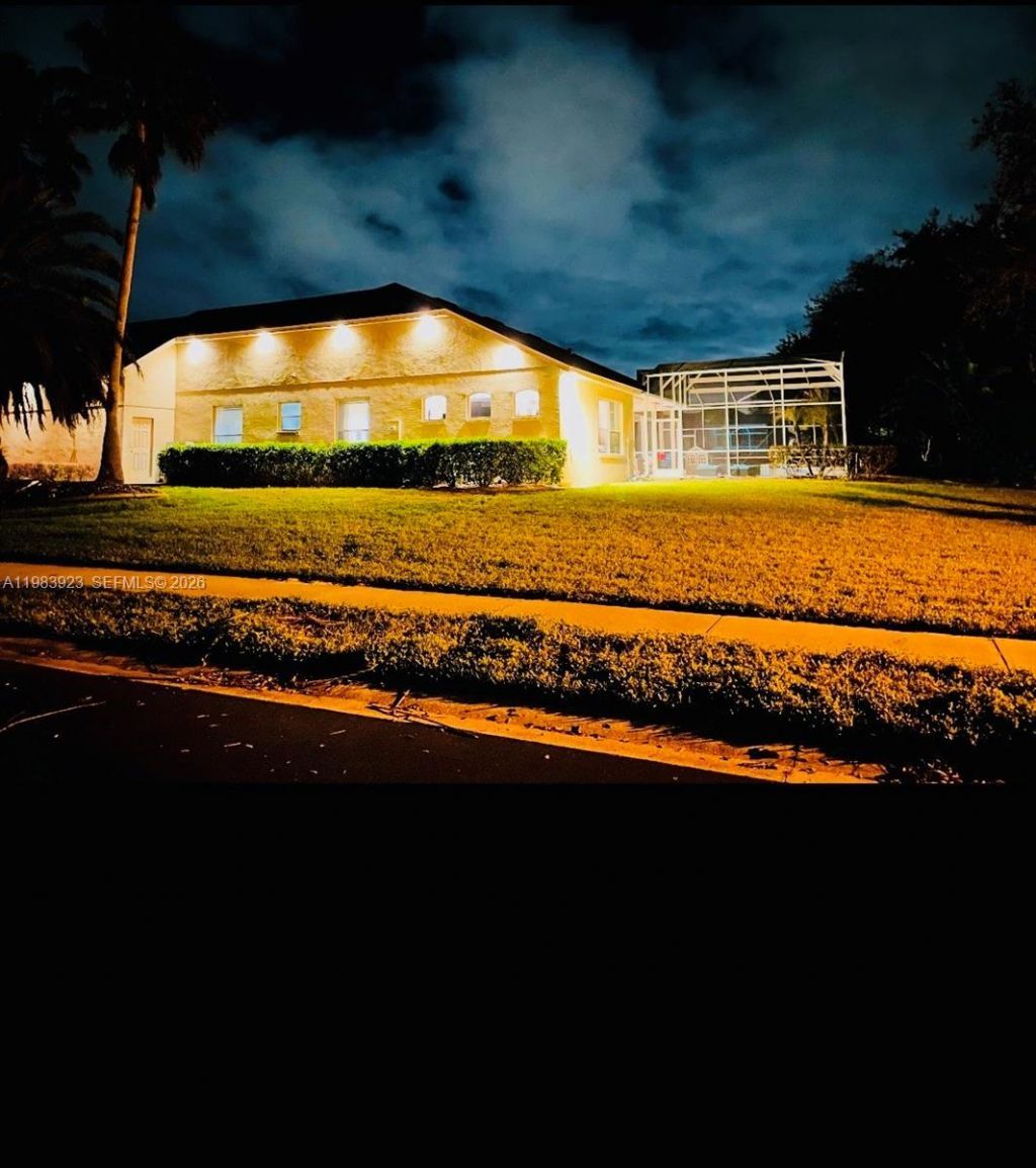 330 Glen Club Dr. , Debary, FL 32713 Photo