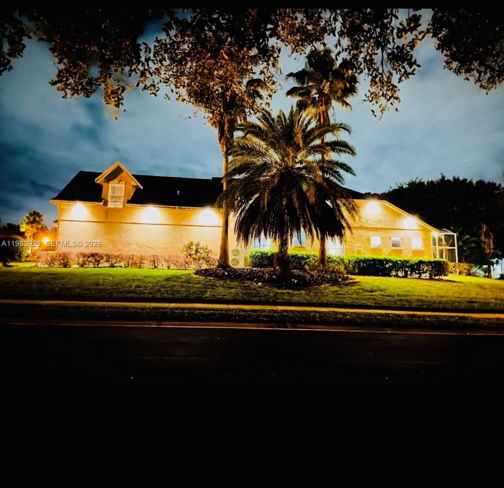 330 Glen Club Dr., Debary, FL 32713 Photo