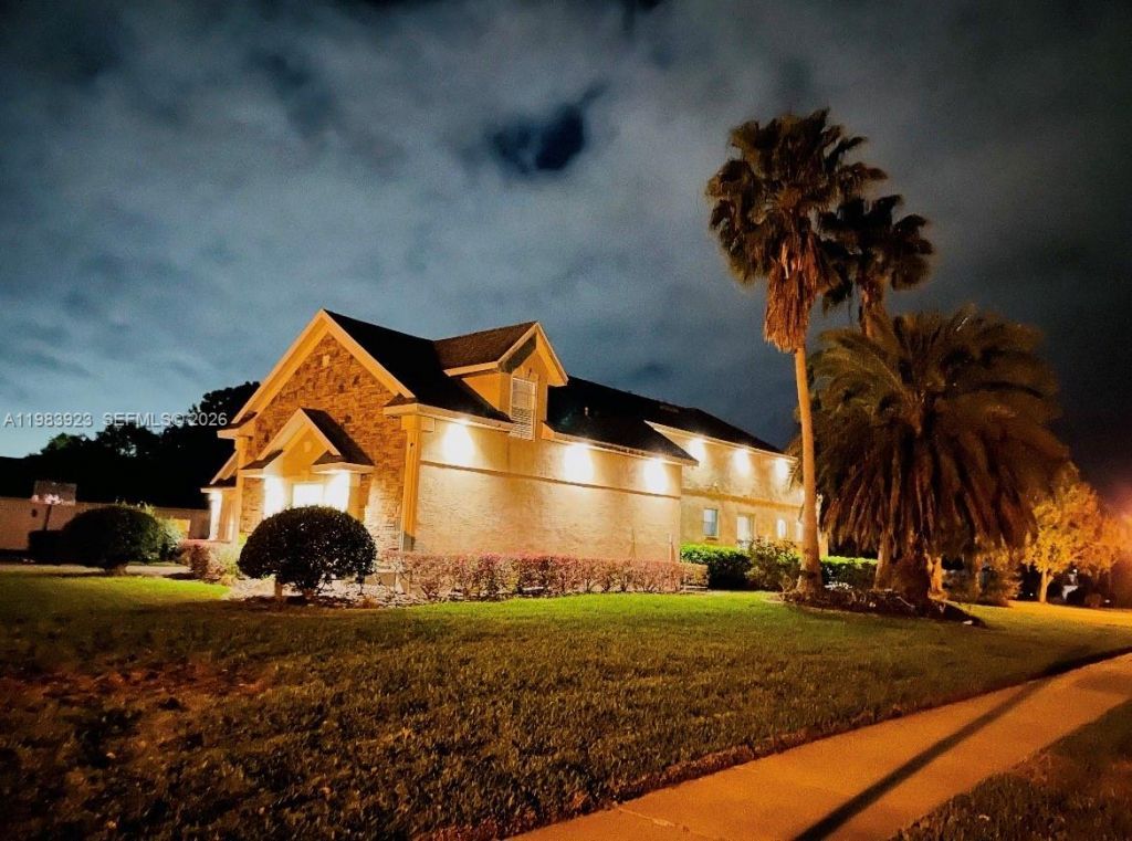 330 Glen Club Dr., Debary, FL 32713 Photo