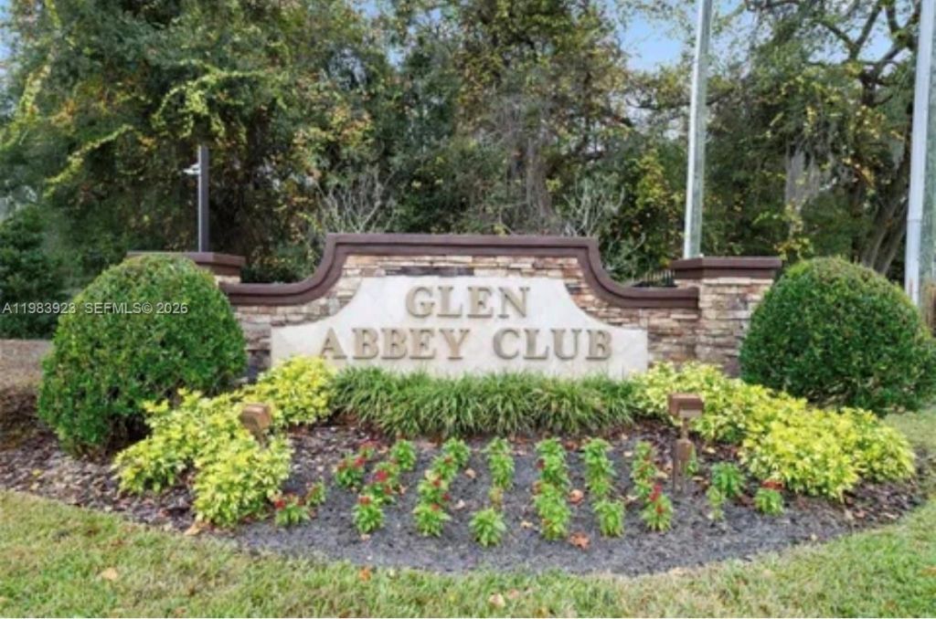330 Glen Club Dr., Debary, FL 32713 Photo