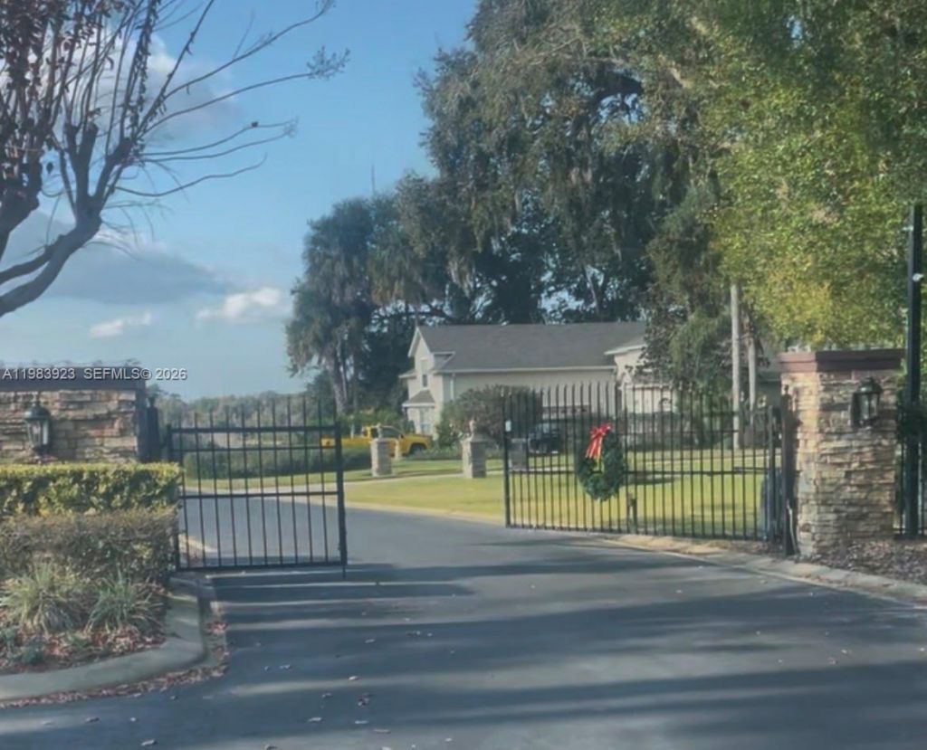 330 Glen Club Dr. , Debary, FL 32713 Photo