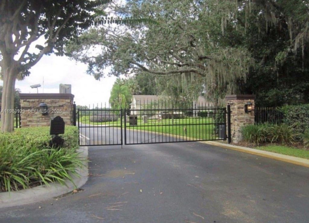 330 Glen Club Dr., Debary, FL 32713 Photo