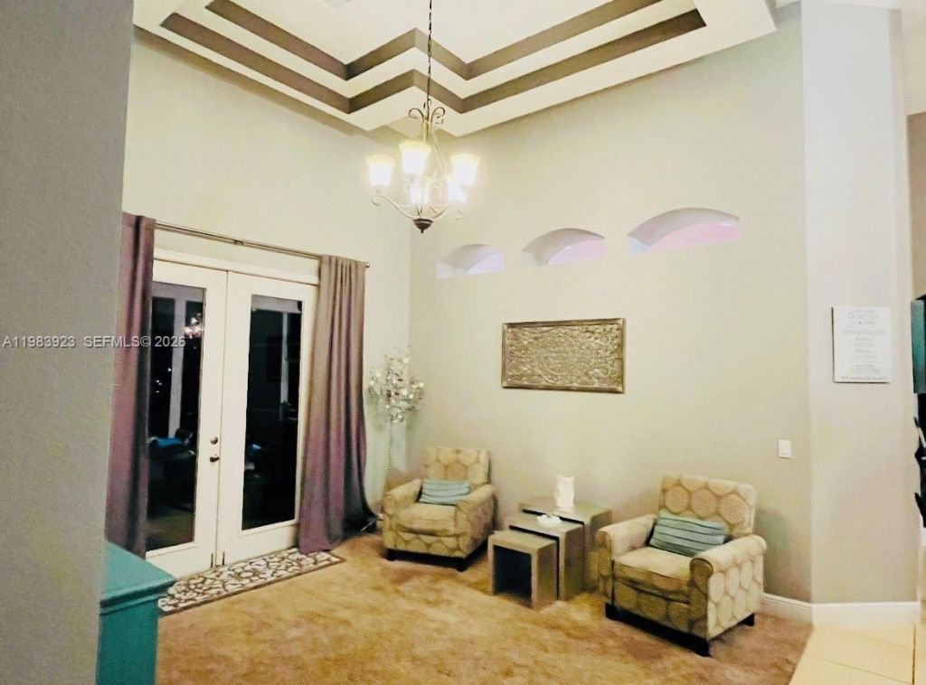 330 Glen Club Dr. , Debary, FL 32713 Photo